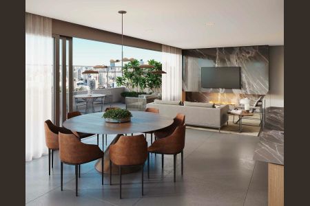 16_photo/94dce5b51b.32259bbfae2d9b6c-ATLAS-3c6e3793-1ec2-4bfe-bc48-65166b71e1bd.jpg de apartamento à venda com 3 quartos, 144m² em Hugo Lange, Curitiba