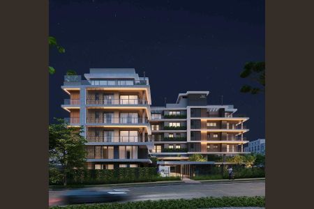 4_photo/94dce5b51b.32259bbfae2d9b6c-ATLAS-6f1f2e8c-d676-4272-9633-9d117d98551a.jpg de apartamento à venda com 3 quartos, 144m² em Hugo Lange, Curitiba