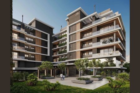 2_photo/94dce5b51b.32259bbfae2d9b6c-ATLAS-8e4da8ca-5a78-4dfa-841e-81336ccf16ae.jpg de apartamento à venda com 3 quartos, 144m² em Hugo Lange, Curitiba