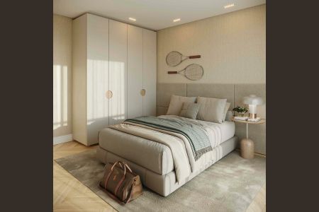 18_photo/94dce5b51b.32259bbfae2d9b6c-ATLAS-9bb669a2-deca-4685-ab0a-86800a124026.jpg de apartamento à venda com 3 quartos, 144m² em Hugo Lange, Curitiba