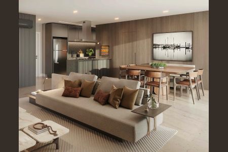 13_photo/94dce5b51b.32259bbfae2d9b6c-ATLAS-c59ab040-0dd7-4233-ba94-e172c7feb656.jpg de apartamento à venda com 3 quartos, 144m² em Hugo Lange, Curitiba