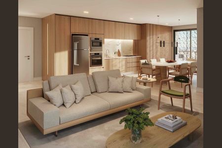 6_photo/94dce5b51b.32259bbfae2d9b6c-ATLAS-c8e94fb6-6c34-4a0a-b832-47da22307b32.jpg de apartamento à venda com 3 quartos, 144m² em Hugo Lange, Curitiba