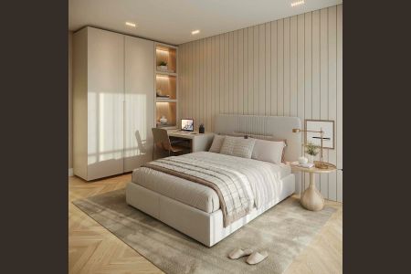 17_photo/94dce5b51b.32259bbfae2d9b6c-ATLAS-cb973412-e972-4f4e-b413-487ac3640425.jpg de apartamento à venda com 3 quartos, 144m² em Hugo Lange, Curitiba