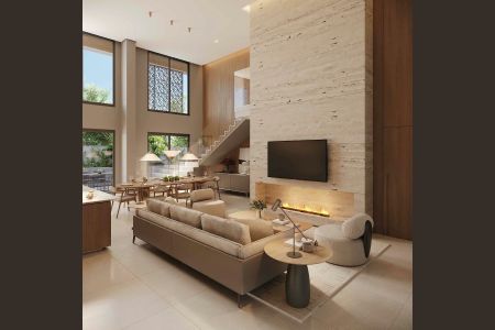 5_photo/94dce5b51b.32259bbfae2d9b6c-ATLAS-dd5f9b28-1d75-47f5-80c5-fcd496c6df2e.jpg de apartamento à venda com 3 quartos, 144m² em Hugo Lange, Curitiba