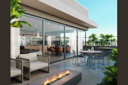 29_photo/94dce5b51b.32259bbfae2d9b6c-ATLAS-ddb975e6-d46b-45c3-9f1c-d79e1c657591.jpg de apartamento à venda com 3 quartos, 144m² em Hugo Lange, Curitiba