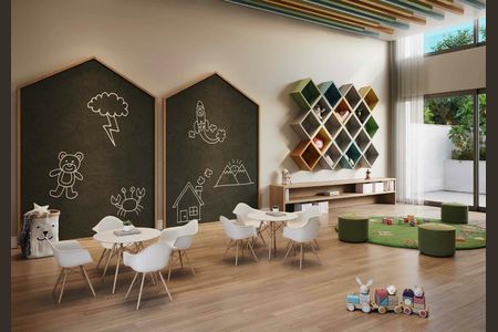 28_photo/94dce5b51b.32259bbfae2d9b6c-ATLAS-e69b80e2-cddb-4887-a761-77626c9f70cc.jpg de apartamento à venda com 3 quartos, 144m² em Hugo Lange, Curitiba