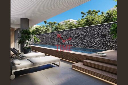 2_photo/94dce5b51b.40a45fceb7f9c4a4-ATLAS-39ec55cf-e968-4fc4-9724-31e67f66c4b8.jpg de apartamento à venda com 4 quartos, 176m² em Hugo Lange, Curitiba