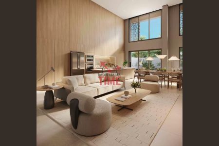 4_photo/94dce5b51b.40a45fceb7f9c4a4-ATLAS-571b5fdb-2858-4d2b-a77c-2e89676cd119.jpg de apartamento à venda com 4 quartos, 176m² em Hugo Lange, Curitiba