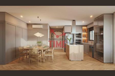 10_photo/94dce5b51b.40a45fceb7f9c4a4-ATLAS-84dd1f1a-dcfc-4600-922a-1e3d413bc8f0.jpg de apartamento à venda com 4 quartos, 176m² em Hugo Lange, Curitiba