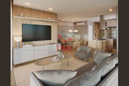 11_photo/94dce5b51b.40a45fceb7f9c4a4-ATLAS-9ddeeff1-b709-41c2-b026-84fc2bdd93f3.jpg de apartamento à venda com 4 quartos, 176m² em Hugo Lange, Curitiba