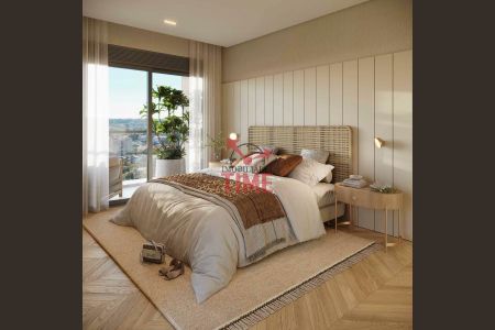 11_photo/94dce5b51b.40a45fceb7f9c4a4-ATLAS-a6d09934-c0d7-4555-8eb1-3f924965b71e.jpg de apartamento à venda com 4 quartos, 176m² em Hugo Lange, Curitiba