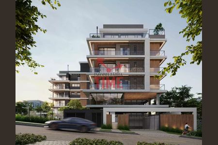 21_photo/94dce5b51b.40a45fceb7f9c4a4-ATLAS-dc6a5083-fe08-436e-aaae-dd511a95e828.jpg de apartamento à venda com 4 quartos, 176m² em Hugo Lange, Curitiba