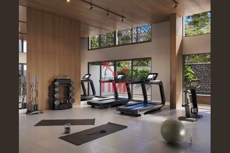 2_photo/94dce5b51b.40a45fceb7f9c4a4-ATLAS-e333097b-8969-4bd5-8723-87ef24793458.jpg de apartamento à venda com 4 quartos, 176m² em Hugo Lange, Curitiba