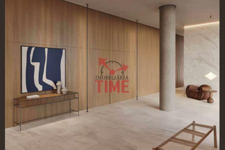 15_photo/94dce5b51b.40a45fceb7f9c4a4-ATLAS-e7f2a0b1-5102-4ac2-aa64-4be5389f27d7.jpg de apartamento à venda com 4 quartos, 176m² em Hugo Lange, Curitiba