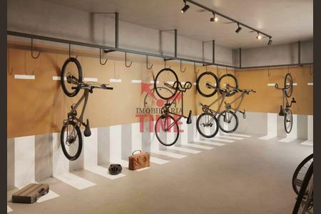 2_photo/94dce5b51b.ad0af7d9d862031d-ATLAS-149a35f1-6ba8-4e08-9229-2923c868408f.jpg de apartamento à venda com 4 quartos, 208m² em Hugo Lange, Curitiba