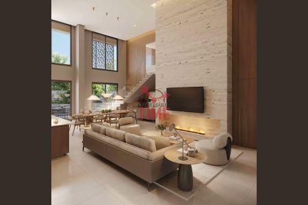 3_photo/94dce5b51b.ad0af7d9d862031d-ATLAS-1dee89f7-3ac4-44aa-a158-c80655cdba01.jpg de apartamento à venda com 4 quartos, 208m² em Hugo Lange, Curitiba