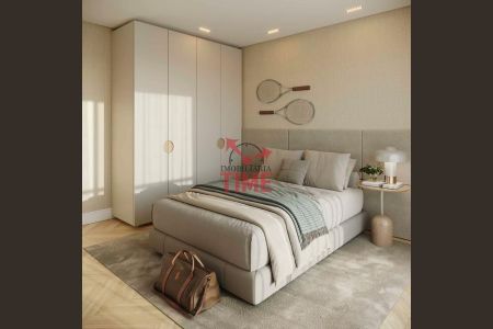 11_photo/94dce5b51b.ad0af7d9d862031d-ATLAS-26491a04-30f2-4d51-affa-b3873d28b28a.jpg de apartamento à venda com 4 quartos, 208m² em Hugo Lange, Curitiba