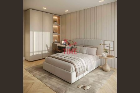 12_photo/94dce5b51b.ad0af7d9d862031d-ATLAS-46d193ae-2b2f-4153-8029-dbf558250c7a.jpg de apartamento à venda com 4 quartos, 208m² em Hugo Lange, Curitiba