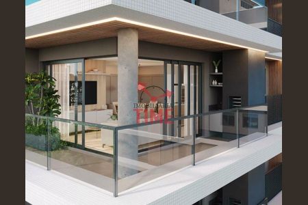 14_photo/94dce5b51b.ad0af7d9d862031d-ATLAS-aa301623-eb29-4505-a2af-b8e9272e592e.jpg de apartamento à venda com 4 quartos, 208m² em Hugo Lange, Curitiba