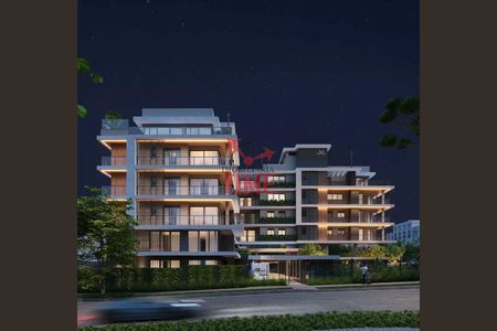 22_photo/94dce5b51b.ad0af7d9d862031d-ATLAS-bb95d64b-4e54-4087-a116-e8fca6f06075.jpg de apartamento à venda com 4 quartos, 208m² em Hugo Lange, Curitiba