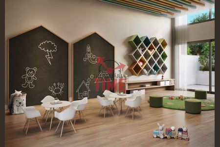 18_photo/94dce5b51b.ad0af7d9d862031d-ATLAS-c1d074a0-2322-4a46-9cd3-bec4ddf2e805.jpg de apartamento à venda com 4 quartos, 208m² em Hugo Lange, Curitiba