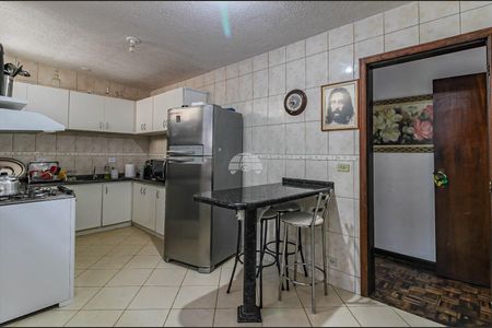 21_photo/94dce5b52d.577d6c233287952d-ATLAS-0311982e-8cc6-4402-ac9b-1e1648aae9ec.jpg de casa para alugar com 3 quartos, 374m² em Alto da XV, Curitiba
