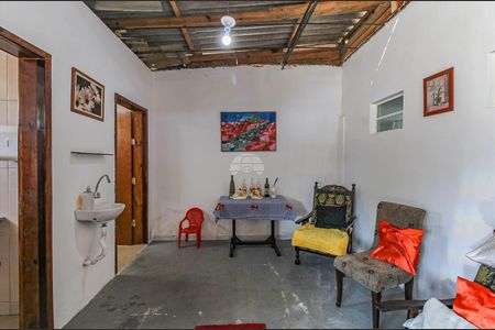6_photo/94dce5b52d.577d6c233287952d-ATLAS-2cc886d6-e5da-4fdb-8346-34cf3add0d41.jpg de casa para alugar com 3 quartos, 374m² em Alto da XV, Curitiba