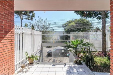 26_photo/94dce5b52d.577d6c233287952d-ATLAS-38b4fe7f-68bc-4b7b-9d98-fbbc694a96a9.jpg de casa para alugar com 3 quartos, 374m² em Alto da XV, Curitiba