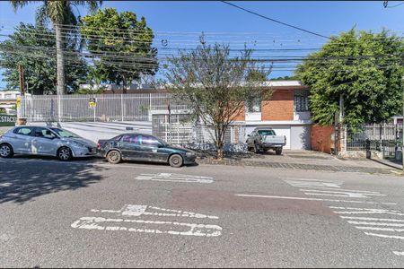35_photo/94dce5b52d.577d6c233287952d-ATLAS-39b5d8b9-55bd-4fd1-8079-e3e00051b42c.jpg de casa para alugar com 3 quartos, 374m² em Alto da XV, Curitiba