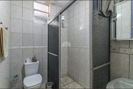 24_photo/94dce5b52d.577d6c233287952d-ATLAS-3d3220c4-8c80-44b3-8a20-5f8c19bb6014.jpg de casa para alugar com 3 quartos, 374m² em Alto da XV, Curitiba