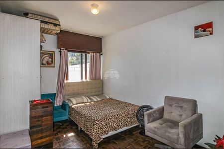 31_photo/94dce5b52d.577d6c233287952d-ATLAS-5f3d3a80-4805-448c-87d0-27cb65f4123f.jpg de casa para alugar com 3 quartos, 374m² em Alto da XV, Curitiba
