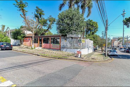 2_photo/94dce5b52d.577d6c233287952d-ATLAS-61287185-bd6e-4d5c-bf9a-22c7221da388.jpg de casa para alugar com 3 quartos, 374m² em Alto da XV, Curitiba