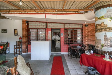 3_photo/94dce5b52d.577d6c233287952d-ATLAS-62cf3ace-b958-4601-843c-ee946fb73e89.jpg de casa para alugar com 3 quartos, 374m² em Alto da XV, Curitiba