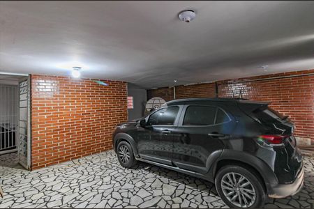 33_photo/94dce5b52d.577d6c233287952d-ATLAS-62fb5f79-9e9d-442c-a0cb-a85b294bb3b3.jpg de casa para alugar com 3 quartos, 374m² em Alto da XV, Curitiba