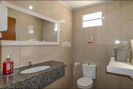 8_photo/94dce5b52d.577d6c233287952d-ATLAS-7c6645e6-5b3e-4e6c-84a2-337901b8d409.jpg de casa para alugar com 3 quartos, 374m² em Alto da XV, Curitiba