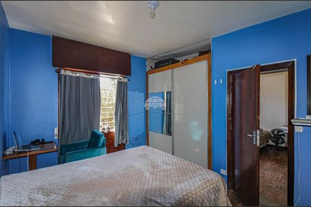30_photo/94dce5b52d.577d6c233287952d-ATLAS-c09fd55e-1913-482e-a08d-9c31addeb4d6.jpg de casa para alugar com 3 quartos, 374m² em Alto da XV, Curitiba