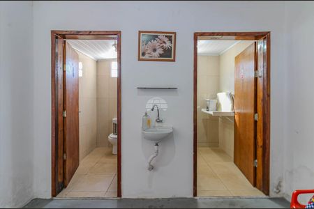 7_photo/94dce5b52d.577d6c233287952d-ATLAS-c196ff8c-a537-4b75-9d9a-f6a1d21eaad2.jpg de casa para alugar com 3 quartos, 374m² em Alto da XV, Curitiba