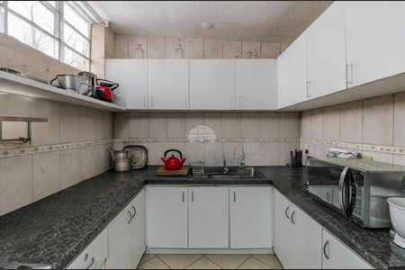 22_photo/94dce5b52d.577d6c233287952d-ATLAS-e07f0cb5-51cc-4c19-b23b-c8cae2e5da94.jpg de casa para alugar com 3 quartos, 374m² em Alto da XV, Curitiba