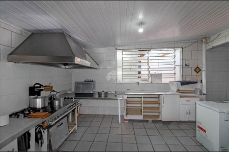 15_photo/94dce5b52d.577d6c233287952d-ATLAS-e8414d1a-0167-41a8-89b7-d41dc7c89741.jpg de casa para alugar com 3 quartos, 374m² em Alto da XV, Curitiba