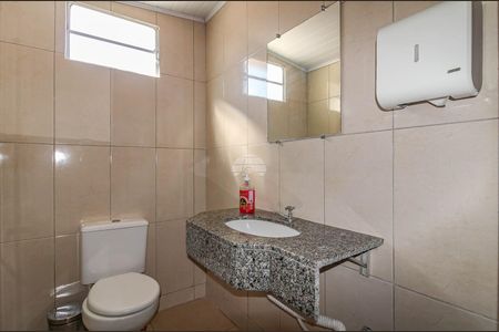9_photo/94dce5b52d.577d6c233287952d-ATLAS-ef46f66e-8d6d-40ef-909b-b93a25f6dba5.jpg de casa para alugar com 3 quartos, 374m² em Alto da XV, Curitiba