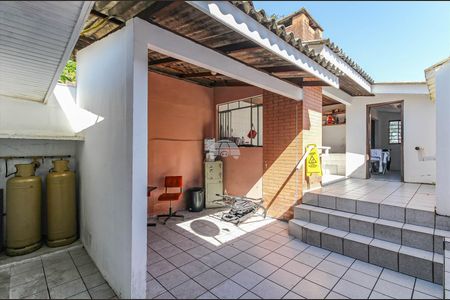 19_photo/94dce5b52d.577d6c233287952d-ATLAS-f4d9d1a5-ef0d-4a22-9981-68e3d766dc1f.jpg de casa para alugar com 3 quartos, 374m² em Alto da XV, Curitiba