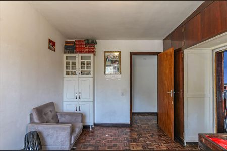32_photo/94dce5b52d.577d6c233287952d-ATLAS-f7057f08-1b6c-4f3a-8208-c6ca01ba9ac3.jpg de casa para alugar com 3 quartos, 374m² em Alto da XV, Curitiba