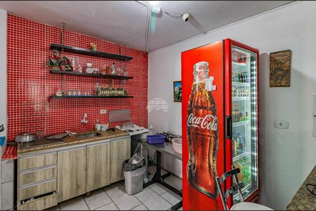 13_photo/94dce5b52d.577d6c233287952d-ATLAS-fc7ff84f-602e-4d96-8c4b-441f3d973b09.jpg de casa para alugar com 3 quartos, 374m² em Alto da XV, Curitiba