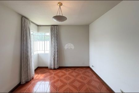 3_photo/94dce5b537.ecf742dafe4bd995-ATLAS-10736fb1-dcd0-4146-bf5e-bd330cff2463.jpg de casa para alugar com 0 quarto, 167m² em Hugo Lange, Curitiba