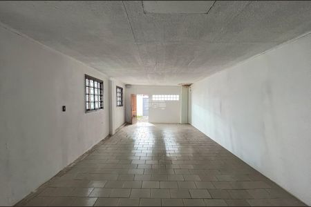 4_photo/94dce5b537.ecf742dafe4bd995-ATLAS-164e14bf-54b2-40b1-8b93-1154b45d6f1d.jpg de casa para alugar com 0 quarto, 167m² em Hugo Lange, Curitiba