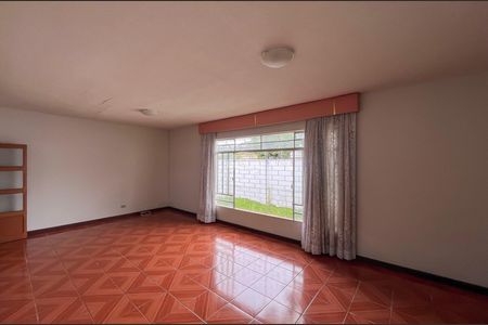 5_photo/94dce5b537.ecf742dafe4bd995-ATLAS-17f3276a-0c58-481b-8c1e-aeea34d6c83b.jpg de casa para alugar com 0 quarto, 167m² em Hugo Lange, Curitiba