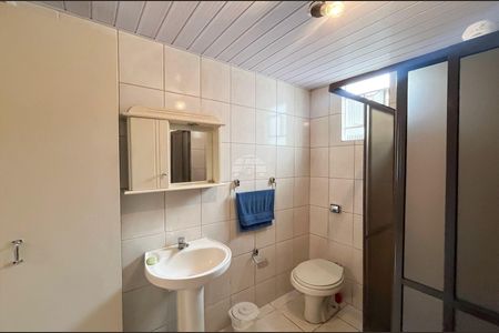 7_photo/94dce5b537.ecf742dafe4bd995-ATLAS-1e1041f9-8c1d-4ac7-b504-a4c5816aeb69.jpg de casa para alugar com 0 quarto, 167m² em Hugo Lange, Curitiba