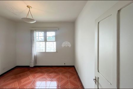 9_photo/94dce5b537.ecf742dafe4bd995-ATLAS-2ada5b38-430a-425b-a865-befc6446d11a.jpg de casa para alugar com 0 quarto, 167m² em Hugo Lange, Curitiba