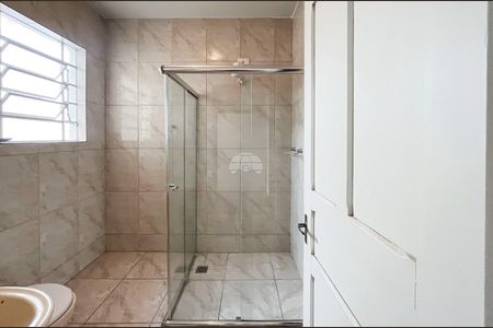 10_photo/94dce5b537.ecf742dafe4bd995-ATLAS-2bad314a-ea5e-4ebc-8f67-f4ea807b4c71.jpg de casa para alugar com 0 quarto, 167m² em Hugo Lange, Curitiba