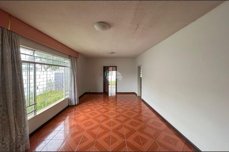 12_photo/94dce5b537.ecf742dafe4bd995-ATLAS-2cede317-38c5-4e2b-8edc-b4ec4bb87678.jpg de casa para alugar com 0 quarto, 167m² em Hugo Lange, Curitiba